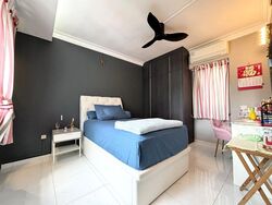 Blk 128 Rivervale Plains (Sengkang), HDB 4 Rooms #519417751